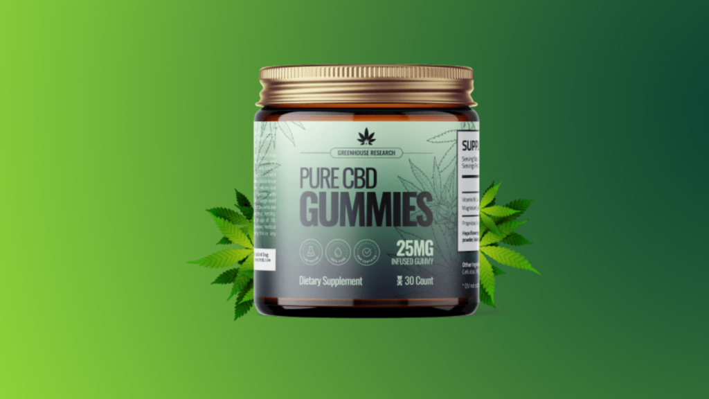 dragons-den-cbd-gummies-canada-1024x576.png