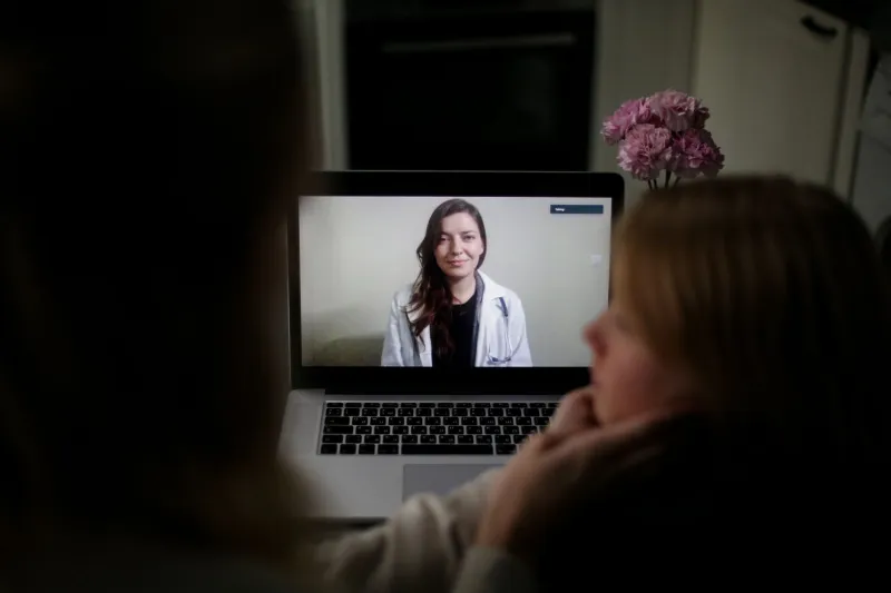 When Your Body Breaks the Rules: Navigating Atypical Symptoms That Defy Easy Diagnosis