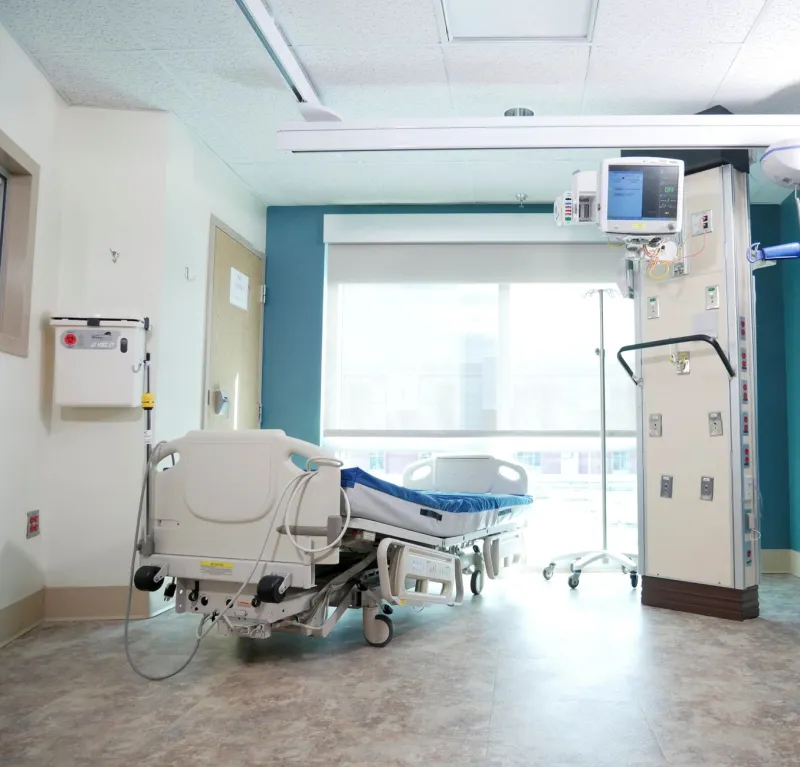 When the Clock Works Against You: The Biological Peak Hours for Life-Threatening Emergencies