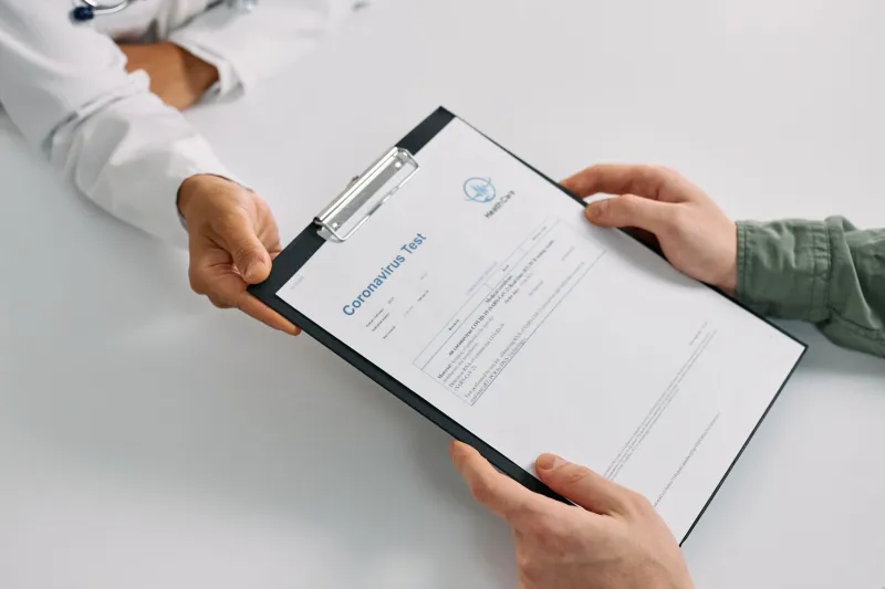The Clock Inside You: Why the Hour of Your Medical Appointment May Matter as Much as the Visit Itself