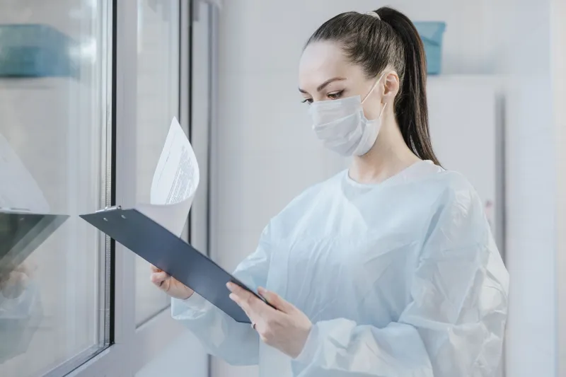 The Convenience Trap: How Seeing Any Doctor at Any Hour May Be Quietly Undermining Your Long-Term Health