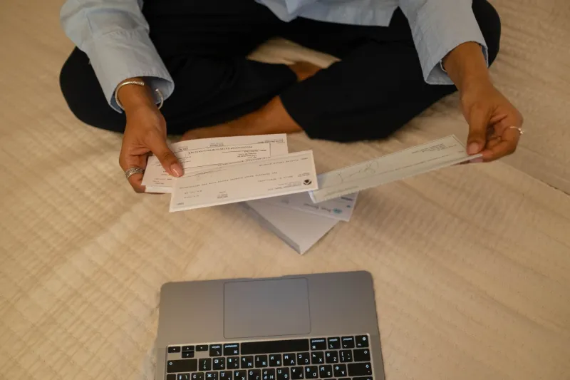 Convenience at a Cost: How Unlimited Healthcare Access Is Draining American Wallets