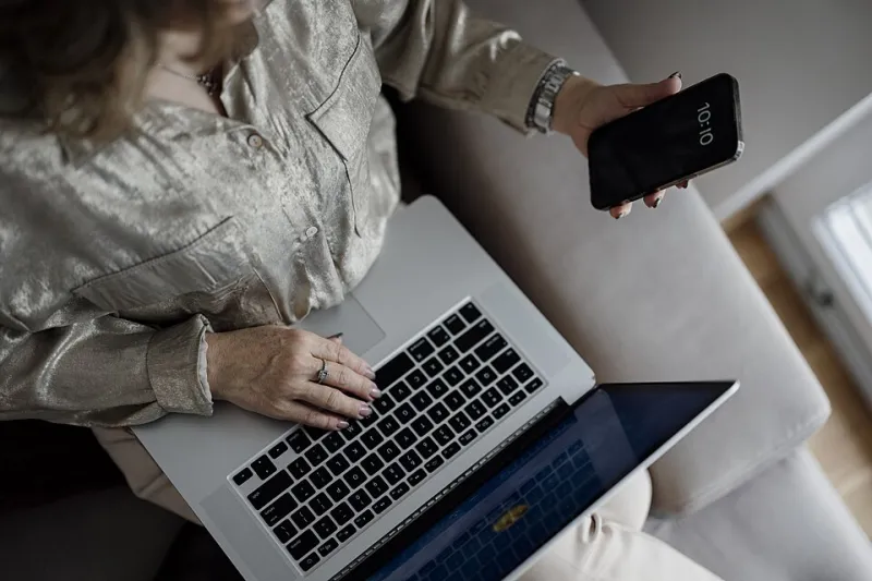 When Daylight Erases the Evidence: How Daytime Telehealth Appointments Are Leaving Nighttime Symptoms Undiagnosed