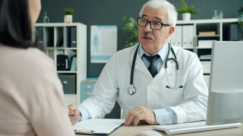 Fast Answers, Slow Health: The Hidden Price Americans Pay When Convenience Replaces Continuity of Care