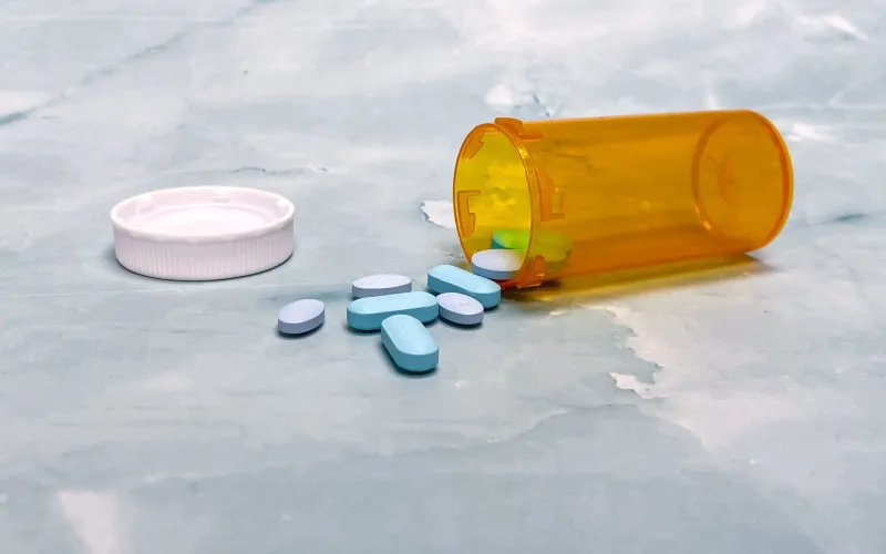 Taken at the Wrong Hour: The Prescription Timing Crisis Most American Patients Have Never Heard Of
