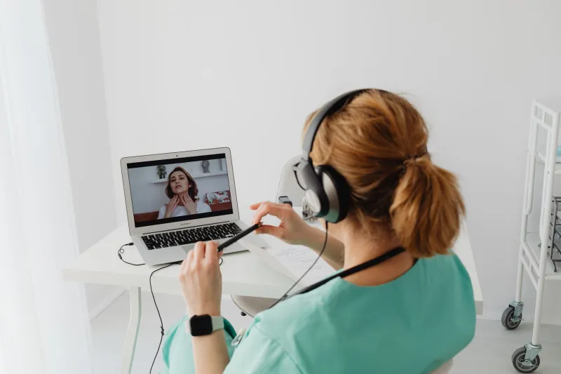 Hidden in the Hours: Why Rare and Autoimmune Conditions Keep Slipping Past After-Hours Telehealth Screens