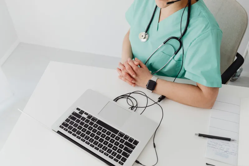 Lost in Translation Across Time Zones: How Geography Is Quietly Complicating Your Telehealth Care