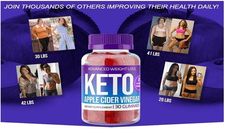 WEIGHT WATCHERS KETO GUMMIES – SCAM OR LEGIT WEIGHT LOSS SUPPLEMENT CLICK HERE TO BUY!!