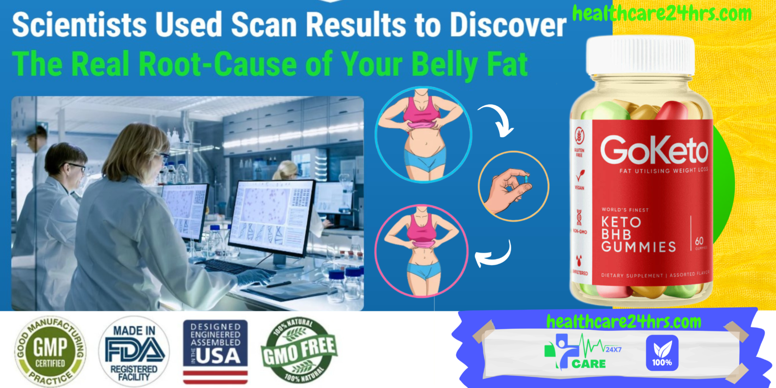 biolife-keto-gummies-best-solution-for-all-weight-loss-problems