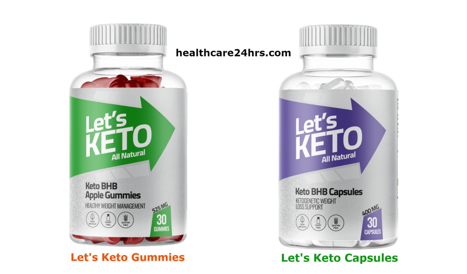 let-s-keto-gummies-reviews-available-country-au-nz-uk-ie-za-ca