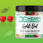Bioscience CBD Gummies – United States | Is It Really Helps To Treat Stress, Pains? Read More!