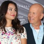 Bruce Willis Wife Emma Heming Willis’ Courageous Advocacy For Frontotemporal Dementia Awareness – Bruce Willis Health!